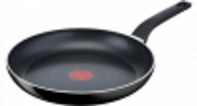 Tefal C27204 Multifunctionele pan Rond