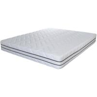 Matras Sven pocketvering - 160x210x24 cm - Leen Bakker