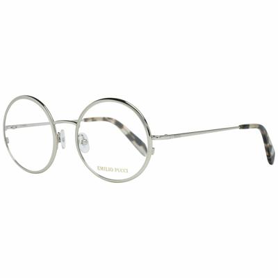 Brillenframe Dames Emilio Pucci Ø 49 mm