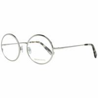 Brillenframe Dames Emilio Pucci Ø 49 mm