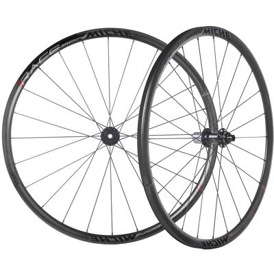 Miche wielset race pro dx center lock tx12/tx12 xdr