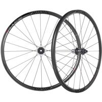 Miche wielset race pro dx center lock tx12/tx12 xdr