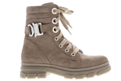 Twins 323679 105 nuts Beige maat 32