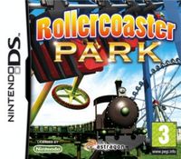 Rollercoaster Park - thumbnail