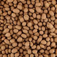Chocolade pinda&apos;s melk mat 300 gram