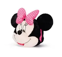 Handwarmer mini mouse
