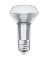 OSRAM 4058075125964 LED-lamp Energielabel F (A - G) E27 Reflector 2.6 W = 40 W Warmwit (Ø x l) 63 mm x 102 mm 1 stuk(s) - thumbnail