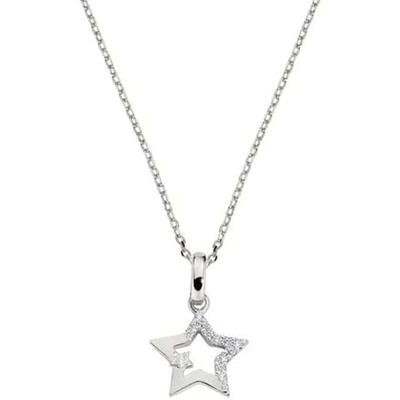 Ketting Dames Amen CLSTSTBBZ