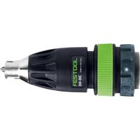 Festool 493539 Festool 493539 Diepteaanslag DD-DC