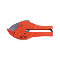 Buizenschaar Connect 42 mm Standaard AMW