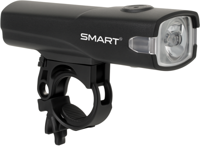 Smart Usb-oplaadbare koplamp rays 700 usb