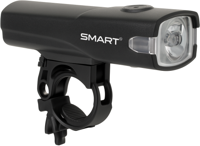 Smart Usb-oplaadbare koplamp rays 700 usb Smart Usb-oplaadbare koplamp rays 700 usb