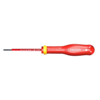 Facom AT2.5X50VE PROTWIST schroevendraaier