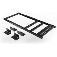 Next Level Racing Elite Motion Adapter Frame