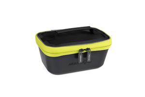 Matrix Eva Air-Flow Bait Tub 2.3L