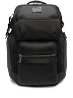 Tumi sac à dos à poches multiples - Noir