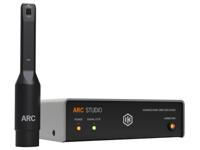 IK Multimedia ARC Studio