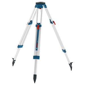 STATIEF/HOUDER BT160 601091200