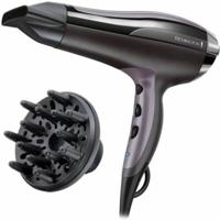 Föhn Remington D5720 2200 W - thumbnail