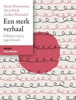 Een sterk verhaal (Paperback)