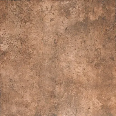 Cir Chicago 1048678 Vloertegel 400X400 Old Chicago10.5mm Mat R10