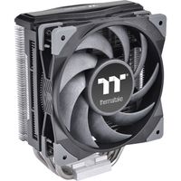 TT TOUGHAIR 310 CPU Air Cooler CPU-koeler