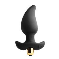 Rocks Off - Butt Quiver Plug