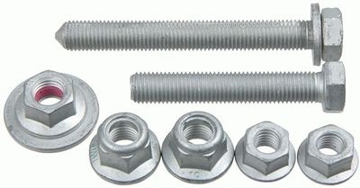 Reparatieset, wielophanging 3943001