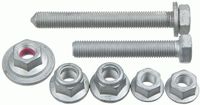 Reparatieset, wielophanging 3943001