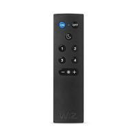 WiZ remote controller - 9,29E+11
