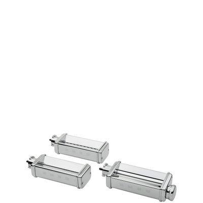 SmegSMPC01 Kookaccessoires Grijs