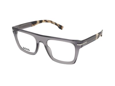 Brillen met correctie Hugo Boss Boss 1597 ACI