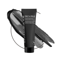 Les Couleurs de Noir Tint Crème Prep & Prime 30ml