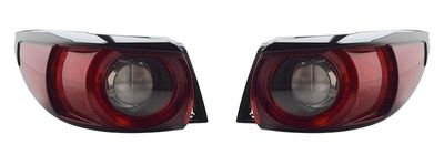 Achterlicht set SET2773931