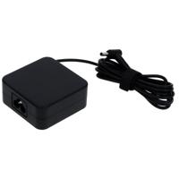 ASUS ac adapter 65w
