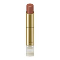Sensai Lasting Plump Lipstick LP06 Shimmer Nude 3.8gr