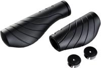 Radon re-02-n ergo grips for hub gear