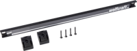 Wolfcraft gereedschap-magneetstrip | 460mm | 1 stuk - 6806000