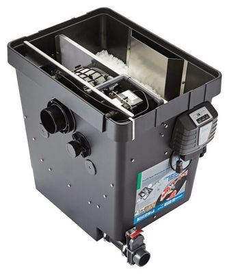 Oase Biotec Premium 80000 trommelfilter