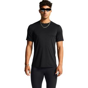 Craft Adv Essence T-Shirt 2 Heren