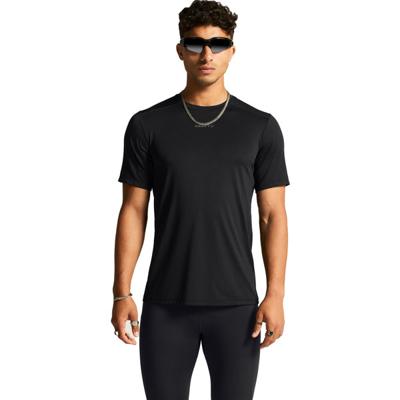 Craft Adv Essence T-Shirt 2 Heren