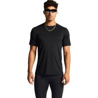 Craft Adv Essence T-Shirt 2 Heren