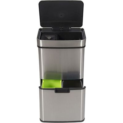 Comfortliving Sensor afvalcontainer 99347 Vuilnisemmer