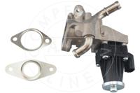 EGR-klep AIC, u.a. für Peugeot, Ford, Citroën, Land Rover