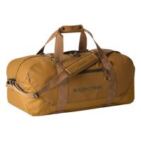 Eagle Creek No Matter What Duffel - 60L - Safari Brown
