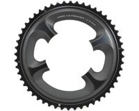 Shimano kettingblad ultegra 6800 11v 52t-mb y1p498070 Shimano kettingblad ultegra 6800 11v 52t-mb y1p498070