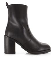 Bronx - New-Patt Leer Dames