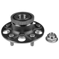 Wiellager ADH28355