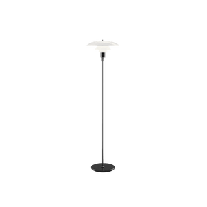 Louis Poulsen - PH 3 Â½ - 2 Â½ vloerlamp