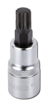 Bitdop 1/2", veeltand M14 83806214